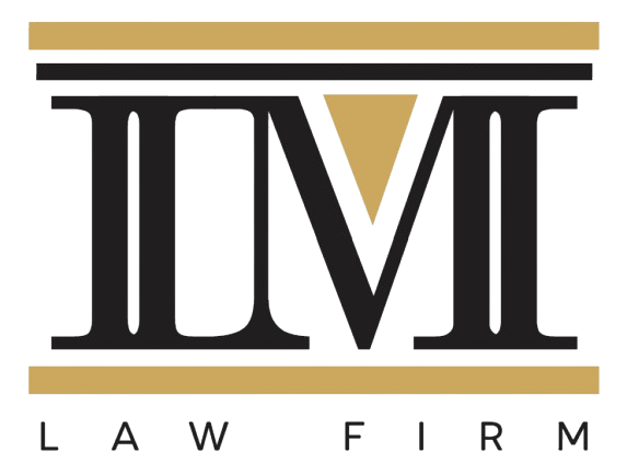 Logo IM Lawfirm