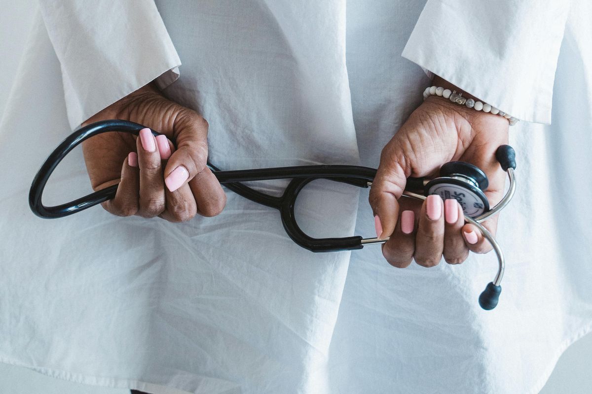 TRIBUNNEWS.COM, JAKARTA – Polda Metro Jaya menyelidiki laporan soal dugaan malpraktik dokter yang terjadi di sebuah rumah sakit bilangan Semanggi, Jakarta Selatan.