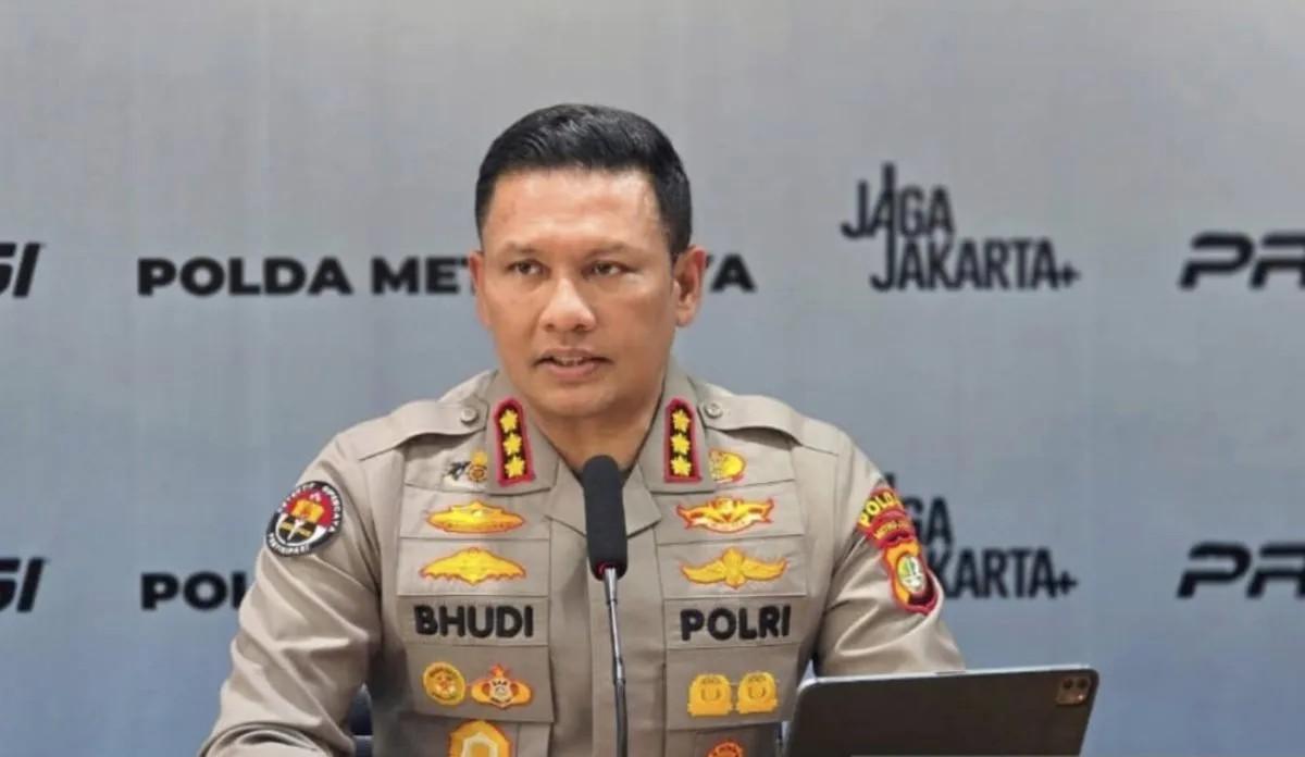 Babak Baru Dugaan Malapraktik RS S Jaksel, Kuasa Hukum Serahkan Bukti Second Opinion Ahli Internasional ke Polda Metro Jaya